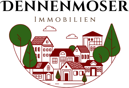 Logo Helga Dennenmoser